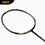 Badminton Racket - VS Blade 6000