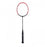 Badminton Racket - VS Blade 7000