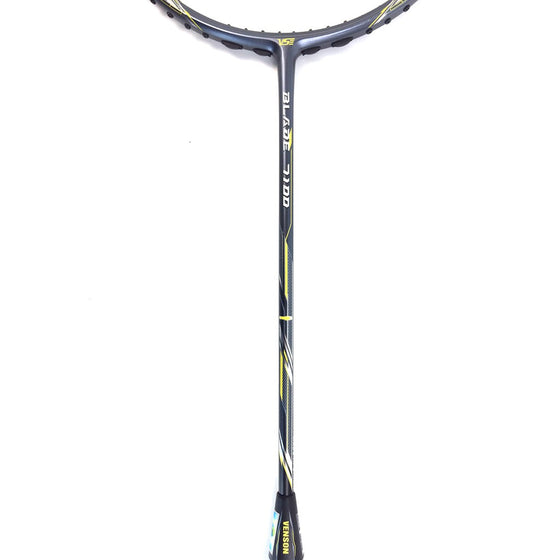 Badminton Racket - VS Blade 7100