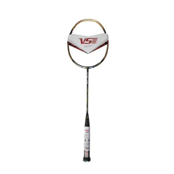 Badminton Racket - VS Blade 7100