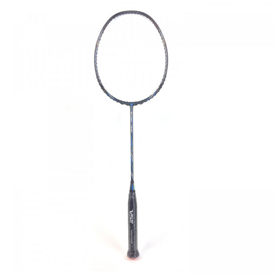 Badminton Racket - VS Blade 7200