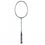 Badminton Racket - VS Blade 7300
