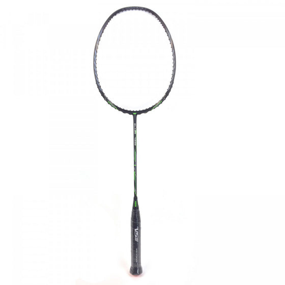 Badminton Racket - VS Blade 7300