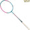 Badminton Racket - VS High Carbon 890