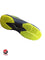 Badminton Shoes - VS 175B