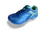 Badminton Shoes - VS 161B