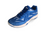 Badminton Shoes - VS 173B